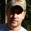 Aaron Harding - @aaronharding70 - TikTok