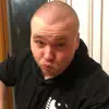 Aaron Harding - @wither4637 - TikTok