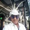 Aaron Harding - @aaron.harding15 - TikTok