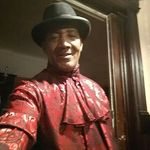 Aaron Harding - @aaron.harding.33483 - Instagram