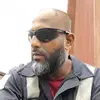 Aaron Harding - @aaron.harding48 - TikTok