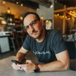 Aaron Harding - @theaaronharding - Instagram