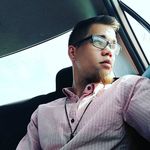 Aaron Harding - @aaron.harding.9828 - Instagram