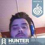 Aaron Harding - @aaron.harding.3139 - Instagram
