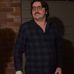 Aaron Harding - Facebook