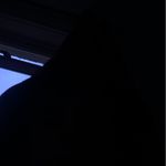 Aaron Harding - @aaron_harding2234 - Instagram