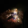 Aaron Harding - @squaredup_woodworks_tx - TikTok