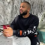 Aaron Harding - @aaronharding57 - Instagram