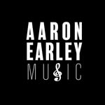 Aaron Harding-Earley - @aaronearleymusic - Instagram