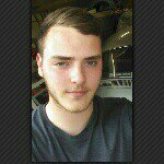 Aaron Harding-Payne - @aaronhardingpayne - Instagram