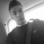 Aaron Harding Whittle - @whittleaaron - Instagram