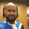aaronharding52 - @aaronharding52 - TikTok