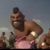 Hog riders - @aaronharding25 - TikTok