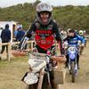 Aaron Gardiner - @aarongardiner7 - TikTok