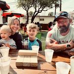 AA-Ron Hardisty - @aaron_hardisty47 - Instagram