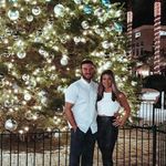 Aaron Hardesty - @aaron_h.94 - Instagram