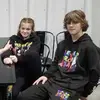 Aaron Hardesty - @aaron_hardesty2135 - TikTok