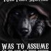 Aaron Hardesty - Facebook