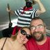 Aaron Hardisty - Facebook