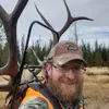 aaronhardesty2 - @aaronhardesty2 - TikTok