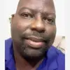aaronhardesty97 - @aaron.hardesty51 - TikTok