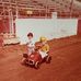 Aron Hardesty - Facebook
