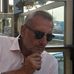 Arron Hardisty - Facebook