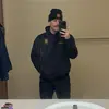 Aaron - @aaronhardman - TikTok