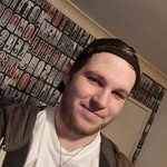 Aaron Hardman - @aaron_hardman98 - Instagram
