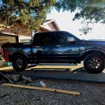Aaron Hardman - @clrdrain - Instagram