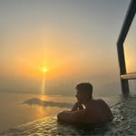 Aaron Hardman - @aaron_hardman - Instagram