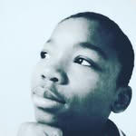 Aaron Hardman - @aaron_ada13 - Instagram