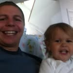 Aaron Hardman - @aaronhardman5 - Instagram