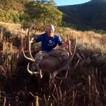 Aaron Hardman - @hardman.aaron - Instagram