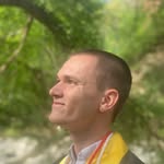 Aaron Hardman - @aaronhard_52 - Instagram