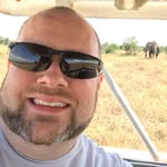 Aaron Hardman - @hardman_aaron - Instagram