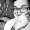 Aaron Hardman - @aaronbing90 - TikTok
