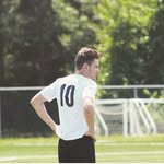 Aaron Hardman - @aaron_hardman10 - Instagram