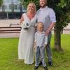 Aaron Hardman - @aaron.hardman7 - TikTok