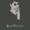 Aaron Hardman - @aaronhardman_5269 - TikTok