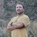 Aaron Hardman - Facebook