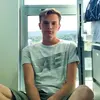 Aaron Hardman - @aaronhardman8 - TikTok