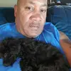 Aaron Hardemon - @aaron.hardemon - TikTok