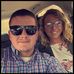 Aaron Harmon - Facebook