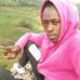 Haron Aaron - Facebook