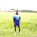 Haron Pedro Agric - Facebook