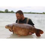🎣 - @aaron___hardy - Instagram