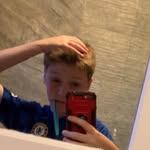 Aaron._.Hards - @aaron._.hards - Instagram