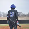 aaron_hrdz09 - @aaron_hrdz09 - TikTok