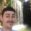 AaronHardstaff - @aaronhardstaff - TikTok
